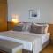 ONLIVE HOTEL