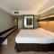 Hotel Ciudad de Logroño