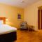 Best Western Hotel Esplanade