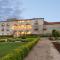 Áurea Palacio de Sober by Eurostars Hotel Company