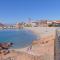 piccolo monolocale al porticciolo - 罗萨岛