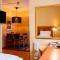 Best Western Hotel Esplanade