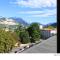 Grand Hotel Trento - Trento