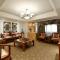 Hotel Sunshine