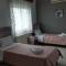 Chrisa Hotel