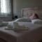 Chrisa Hotel