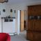 Ferienwohnung Hegenauer