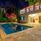 Foto: Villa Perla Coral Bay 20/55