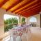 Foto: Villa Perla Coral Bay 17/55