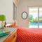 Foto: Villa Perla Coral Bay 22/55