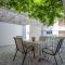 Apartmani Dačo - Свети-Стефан