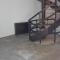 Bluegreen Studios