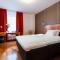 Best Western Hotel Esplanade