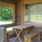 Purje Holiday Home