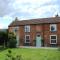 The Vine B & B - South Thoresby