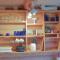 Purje Holiday Home