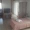 Chrisa Hotel