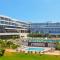 ONLIVE HOTEL