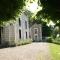 Le Chateau de la Barre photo 8