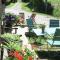 4 Collines