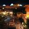 Foto: Orpheas Resort Hotel (Adults Only) 53/66