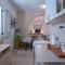Apartmani Dačo - Свети-Стефан