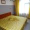 Foto: Paralax Hotel 134/145