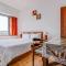 Isec Apartment