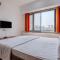 Isec Apartment