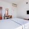 Isec Apartment