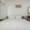 Isec Apartment