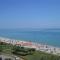 Al mare nel Fermano