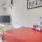 Apartmani Dačo - Свети-Стефан