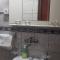 Apartman Galerija