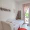 Apartmani Dačo - Свети-Стефан