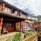 Foto: Lijiang Shuhe Sunshine Sandi Garden Guest House 16/78