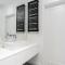 Elite Apartments SPA Zone