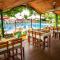 Bezay Hotel