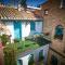 Riad Puertas del Albaicín