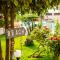 Bezay Hotel