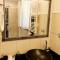 Casa Soave B&B