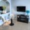 View Talay Condominium by Vlad Property