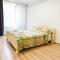 Foto: Brand new park apartment near Botanical Garden