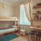 Downtown Forest Hostel & Camping - Вильнюс