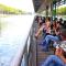 St Christophers Inn Paris - Canal