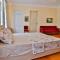 Pospolita Guest House