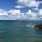 Panoramic Taormina Bay View