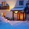 Hotel Sonnwendhof Engelberg