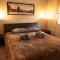 S.K.Suite