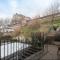 Charming 1 Bed Apartment with Castle View - Edinburgh